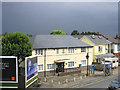 Upminster Police Station, Upminster, Essex