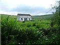 Barn, Snaisgill