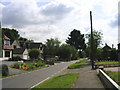 Hall Green Lane, Hutton, Essex