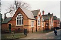 Desford Junior Schools