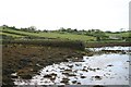 Ballymorran Quay