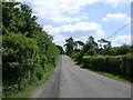 Kennel Road, Littleton, Hampshire