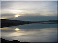 Clowbridge Reservoir