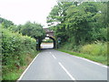 Railway Bridge