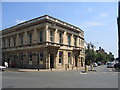 Post Office, Royal Leamington Spa