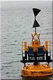 NF7305 : The Greanamul Buoy by Paul Store
