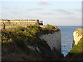 Kingsgate Bay