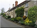 Church Street, Empingham