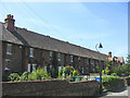 Maltings Cottages, Maltings Lane, Orsett, Essex