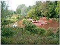 Paignton Zoo