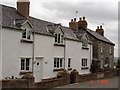 Cottages at Groesfford Marli