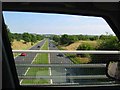 London Colney Bypass  A1081