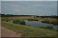 Clock Face Country Park