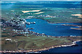 Stromness, The Mainland Orkney