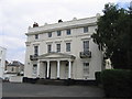 Victoria House, Royal Leamington Spa