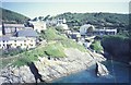 Portloe