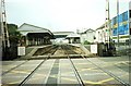 Paignton Station