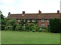 Cottages in Great Wymondley