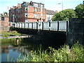 Dalnottar Bridge