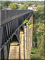 Pont-Cysyllte Aqueduct