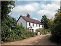 Cottages at Malden