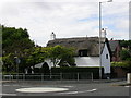 Thatched House, Little Altcar, Merseyside