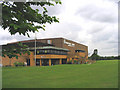 Brentwood Leisure Centre, Doddinghurst Road, Brentwood