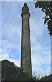 Wainhouse Tower, Halifax