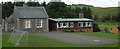 Fountainhall Primary School