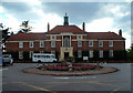 Bethlem Royal Hospital