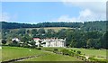 Peak House, Sidmouth