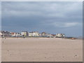 Seaton Carew