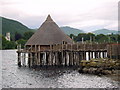 Crannog