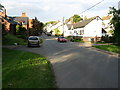 Main Street, South Croxton, Leicestershire