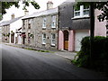 Cottages at Ramsgate