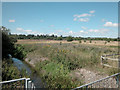 Blacon Meadows