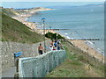 Southbourne Beach