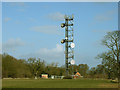 Plex BT-Tower