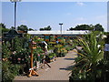 Grovelands Garden Centre