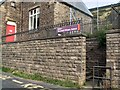 Thornsett Primary School