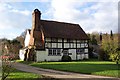 Ewood Farm, near Newdigate, Surrey