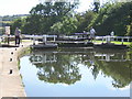 Dobson Locks