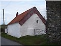 Old Farm Cottage