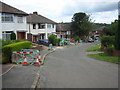 Highcliffe Drive, Greystones, Sheffield