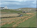 Carloway