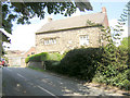 Douglas Bank Cottage