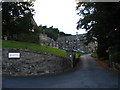 Giggleswick  School