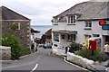 Portloe