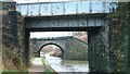 Chesterfield Canal