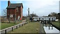 Chesterfield Canal